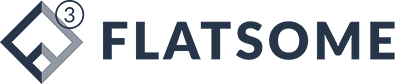 Leto Web Host